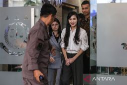 MAKI dukung Kejagung periksa Sandra Dewi soal kasus korupsi timah