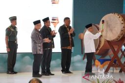 Pakar: Prodi ekonomi syariah perlu diperbaiki sesuai "demand"industri