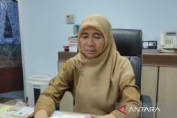 Disnaker Balikpapan buka posko pengaduan THR hingga 19 April