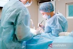 Lulusan PPDS berbasis RS harus berkualitas global