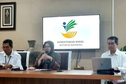Mensos sebut Program Pena atasi kemiskinan ekstrem dengan anggaran terbatas