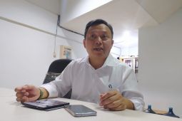 Bandara Supadio siapkan Posko Idul Fitri1445 Hijriah