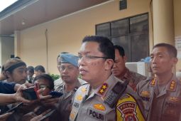 Polda Banten gandeng OJK dan Bank Indonesia tertibkan Bank Emok