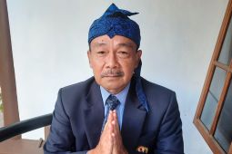 Kebijakan WFH dan WFO ASN disebut dapat kurangi tumpukan kendaraan arus balik