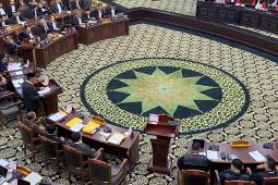Muhadjir:  Tugas dan fungsi Kemenko PMK tak terkait pemilu