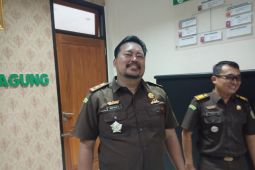 Kejari selidiki dugaan korupsi APBDes di Tulungagung