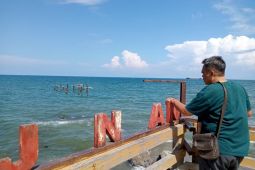 Mataram optimalkan pokdarwis awasi objek wisata saat libur Lebaran