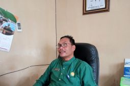 Disnaker Batanghari buka posko pengaduan yang tidak bayar THR