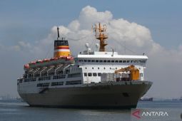 PELNI apresiasi respons Pemkab Sumenep tambah angkutan laut mudik gratis