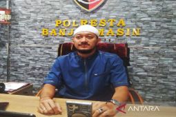 Lapor Bhabinkamtibmas bila rumah kosong ditinggal mudik