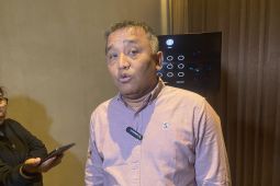 KPU Bali rancang debat pilkada serupa dengan suasana di paum adat
