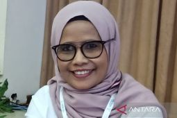 Direktorat PPA-PPO Polri dapat percepat penanganan kasus