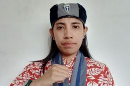 GMKI Ambon  minta Unpatti jamin perlindungan korban kekerasan seksual