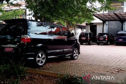 Libur Lebaran, Pemkab Situbondo izinkan kendaraan dinas dibawa pulang