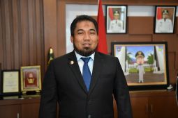 Pemkab Aceh Besar bayar jerih aparatur gampong Rp9,5 miliar