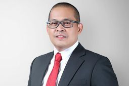 Pakar: pemerintah harus hati-hati kaji draft revisi UU TNI dan Polri