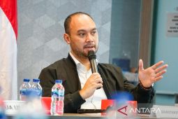 HIPMI: Intervensi pemerintah perlu cegah kenaikan harga jelang Lebaran