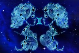 Zodiak hari ini, temukan keberuntungan Anda!