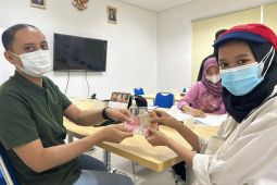 Pemkot Madiun salurkan BLT hasil cukai 2024