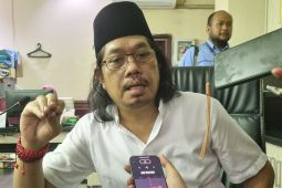 DPRD Surabaya sarankan pemkot buat aplikasi pengawas tingkat kampung