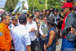 Pemprov Jatim targetkan Pelabuhan Jangkar jadi pelabuhan utama