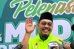 PKB sebut belum punya pengalaman jadi partai oposisi