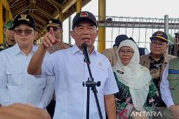 Menko PMK segera tingkatkan fasilitas di Pelabuhan Jangkar Situbondo