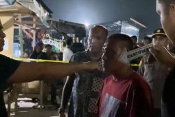 Seorang nelayan di Aceh Timur tewas setelah ditinju