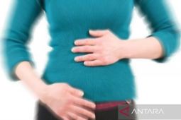 Serat saat puasa tak harus dari suplemen, kata ahli gizi