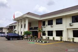 JPU dakwa Direktur PT Indopangan Sentosa gelapkan Rp8,5 miliar
