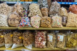 Lima Rekomendasi Kue Lebaran Khas Aceh yang perlu Kamu Tahu