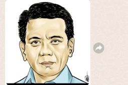 Serangan ke Presiden Jokowi makin buas, begini sikap relawan
