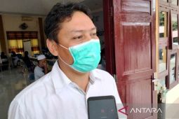 RSUD Nagan Raya siagakan dokter jaga selama libur Idul Fitri