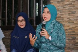 Pemprov Kalbar meminta pengelola wisata tingkatkan keamanan pengunjung
