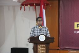 Imigrasi di Bali tolak 318 WNA masuk Indonesia