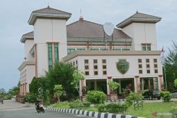 DPRD minta Pemkab Penajam Paser Utara  tingkatkan PJU jelang mudik