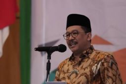 Imbas kasus Miftah, MUI dukung usulan penguatan kompetensi juru dakwah