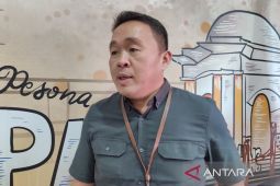 Realisasi penyaluran DAK Non Fisik di Bengkulu capai Rp262,63 miliar