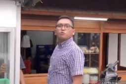 Pertamina bebastugaskan pegawainya yang viral akibat ludahi perempuan