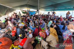 Polres Situbondo kantongi nama terkait praktik percaloan di Pelabuhan Jangkar