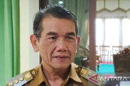 PHBI Pontianak pusatkan Shalat Id di Taman Alun Kapuas