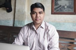 Pengamat: PDI Perjuangan dan PKS berpeluang jadi opisisi