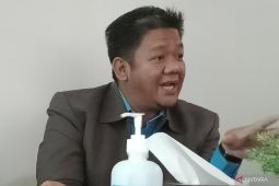 Penajam layani air bersih Bandara Kota Nusantara gunakan  intake Riko