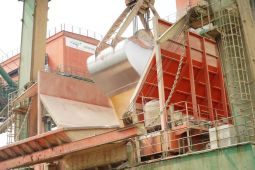 KPPU Kanwil I: Penyaluran jagung  Bulog ke peternak Sumut tepat