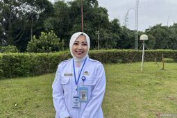 BMKG prakirakan cuaca cerah saat Shalat Id di wilayah Jabar pada Rabu