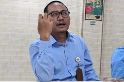 KPPU Kanwil I awasi potensi  persekongkolan tender masa pilkada