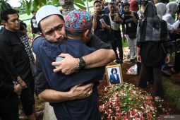 Ahli jelaskan penyebab seseorang terkena anemia aplastik