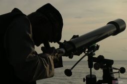 Ramadhan 2026 kian dekat, Berikut jadwal puasa lengkapnya