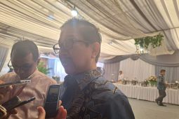 Proses  pembahasan penambahan saham RI di Freeport masih berlanjut dan butuh waktu