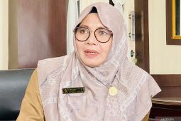 IGD Puskesmas di Nagan Raya beroperasi  24 jam selama Idul Fitri